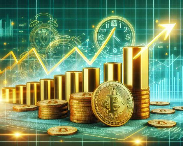 JPMorgan: биткоин ждёт падение