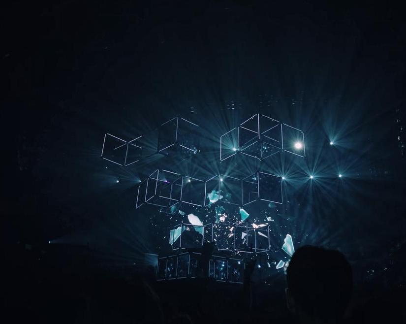 В экосистеме The Open Network (TON) скоро появятся мемкоины