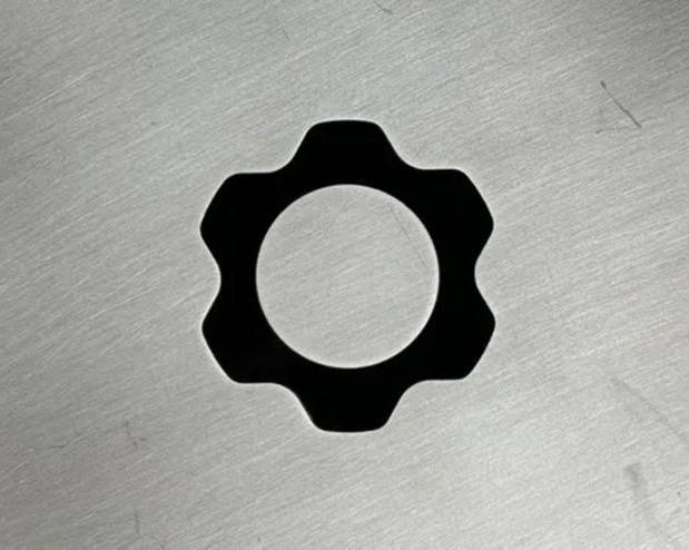 Ubuntu превзошел Windows 11 на ноутбуке Framework 16 с Ryzen 7 7840HS