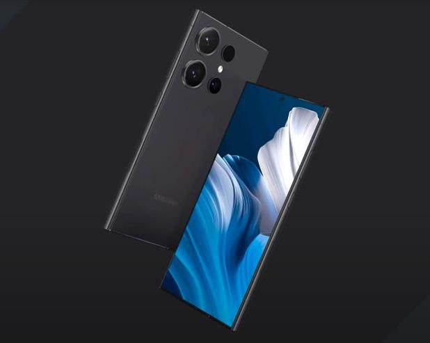 Samsung официально подтвердила, что Galaxy S25 будет иметь Gemini Nano 2 от Google
