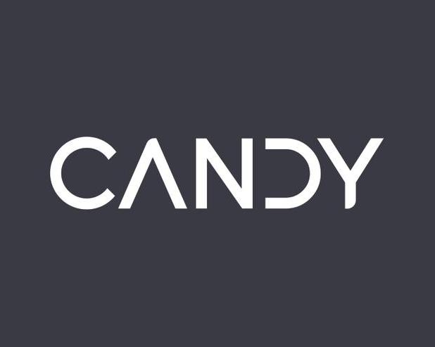 Новый Candy: бренд объявил о ребрендинге
