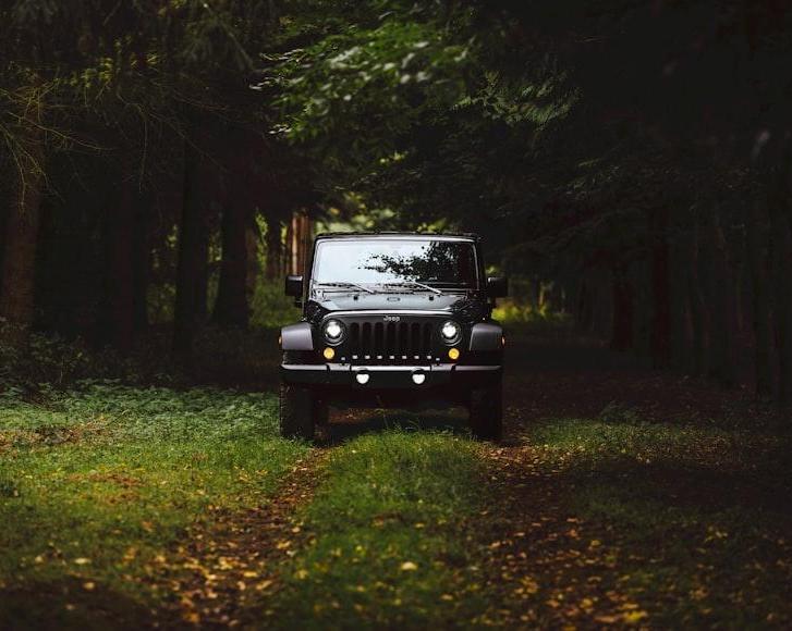 Компания Jeep признала, что отказ от Cherokee нанес ущерб бренду