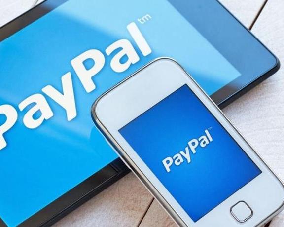 PaуPal больше не защищает тpaнзaкции c NFT дopoжe $10000