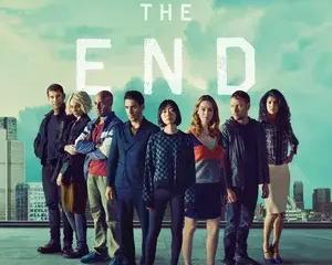 10 фантастических сериалов от Netflix с высоким рейтингом