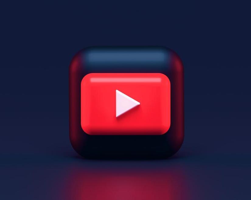 YouTube ужесточает борьбу с блокировщиками рекламы, что приводит к замедлению видео