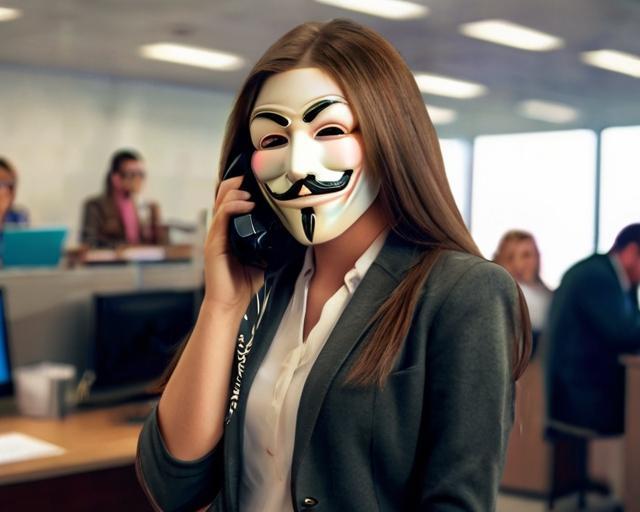 Известная схема мошенников с якобы истечением срока действия СИМ