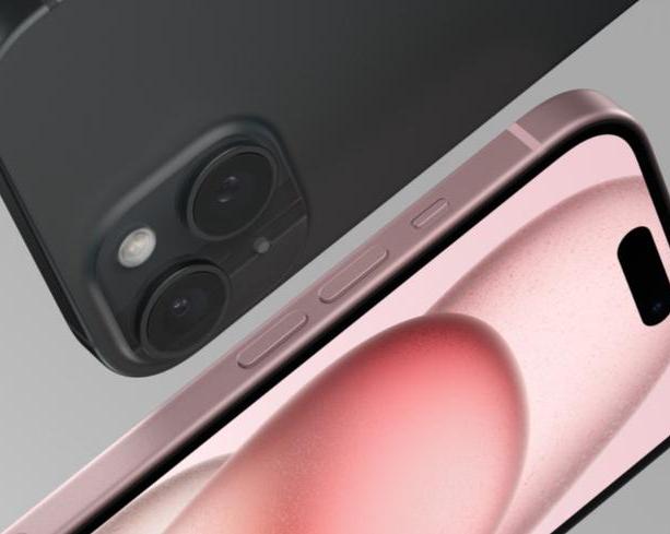 В iOS 17.5 Beta 2 появилась возможность установки приложений с сайтов