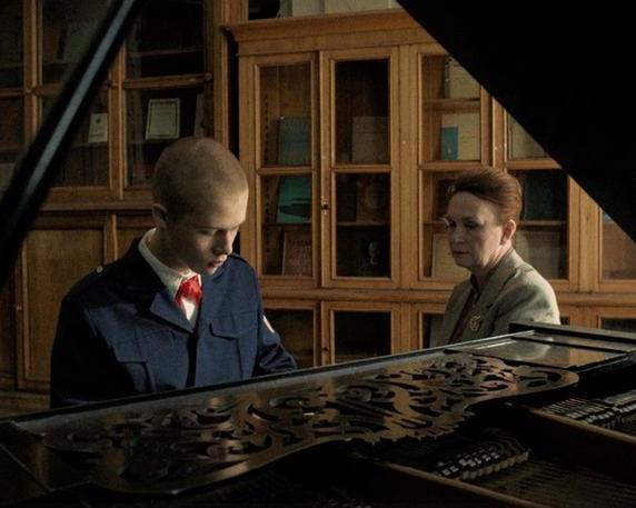 Впечатления от просмотра сериала «Слово пацана. Кровь на асфальте»