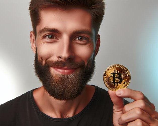 В Bitwise прогнозируют рост интереса к биткоину после халвинга