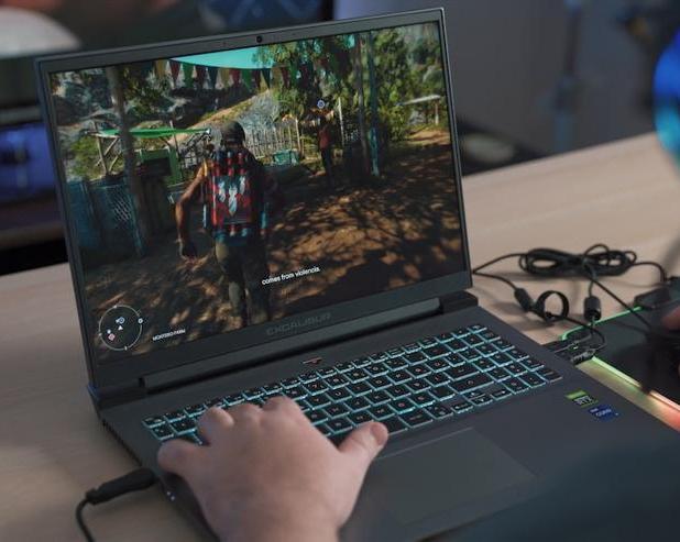 По слухам, анонс Far Cry 7 может состояться уже скоро