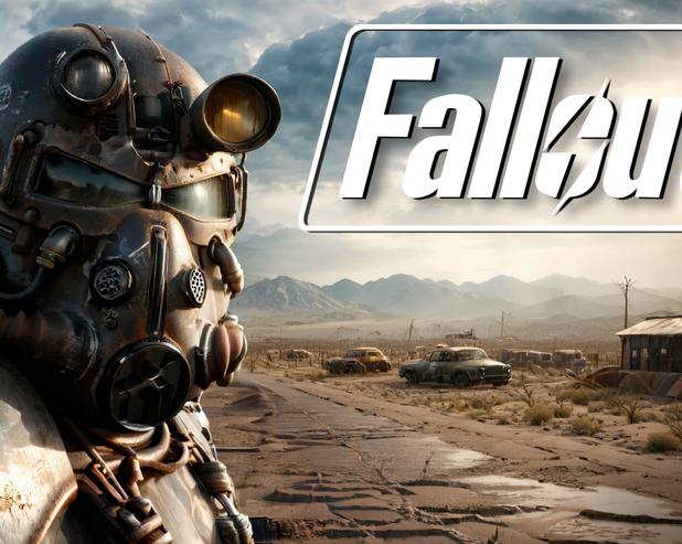 В поисках лучшего Fallout: анализ и сравнение игр легендарной серии