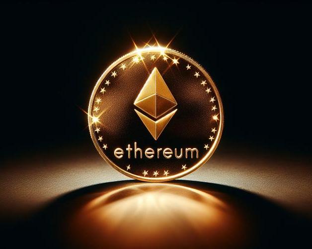 Ethereum больше всего любят на азиатских рынках