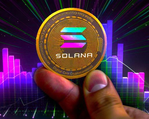 Solana борется с проблемами