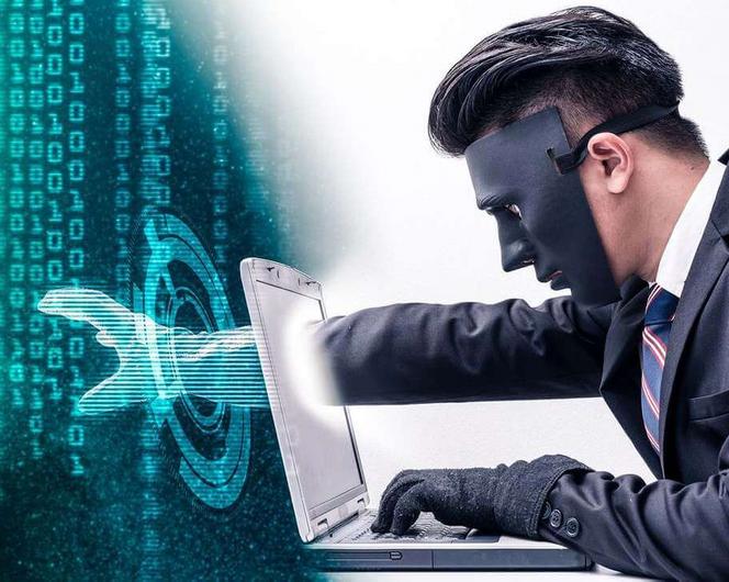 Биткoин