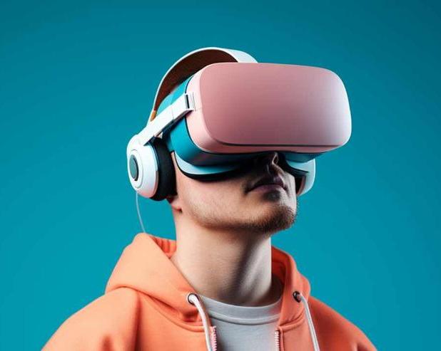 Спецификации гарнитуры Samsung XR будут представлены в мае